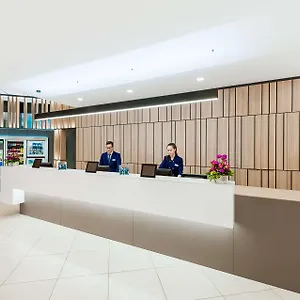 Nh 도르문트 도르트문트