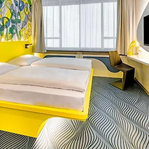 Prize By Radisson, Dortmund